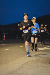 BIB: 6353, 6302
                            <button type="button" onclick="openModal(3390798)" class="btn btn-primary btn-sm float-right btn-popup" data-toggle="modal" data-target=".modal-high-quality">
                        <i class="fas fa-shopping-cart"></i> Add to Cart
                    </button>
                                            <button type="button" onclick="isThisMe(3390798, true)" class="btn btn-success btn-sm float-right btn-popup btn-isme hidden" data-toggle="tooltip" data-placement="bottom" title="นี่คือรูปของคุณใช่ไหม คลิกที่นี่เพื่อเอาเข้าอัลบั้ม">
                        <i class="fas fa-plus"></i> Add to album
                    </button>
                    <button type="button" onclick="isThisMe(3390798, false)" class="btn btn-warning btn-sm float-right btn-popup btn-isnotme hidden">
                        <i class="fas fa-ban"></i> Remove from album
                    </button>